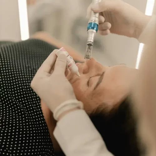 Spezial-Behandlng(5)